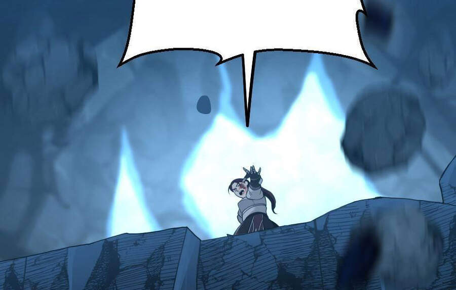 Ánh Sáng Cuối Con Đường Chapter 118 - Trang 2