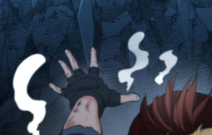 Ánh Sáng Cuối Con Đường Chapter 118 - Trang 2