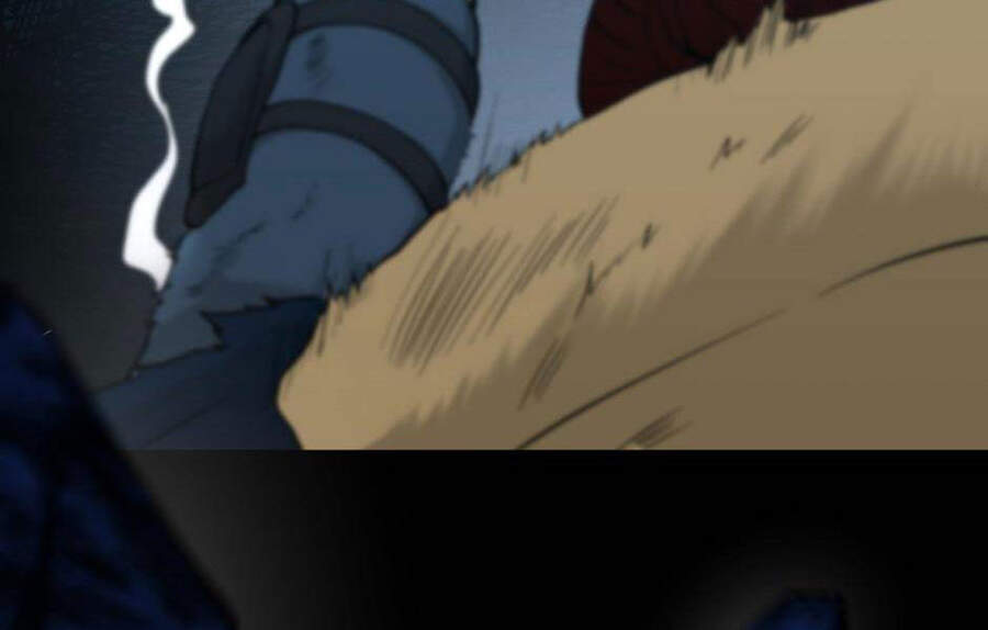 Ánh Sáng Cuối Con Đường Chapter 118 - Trang 2