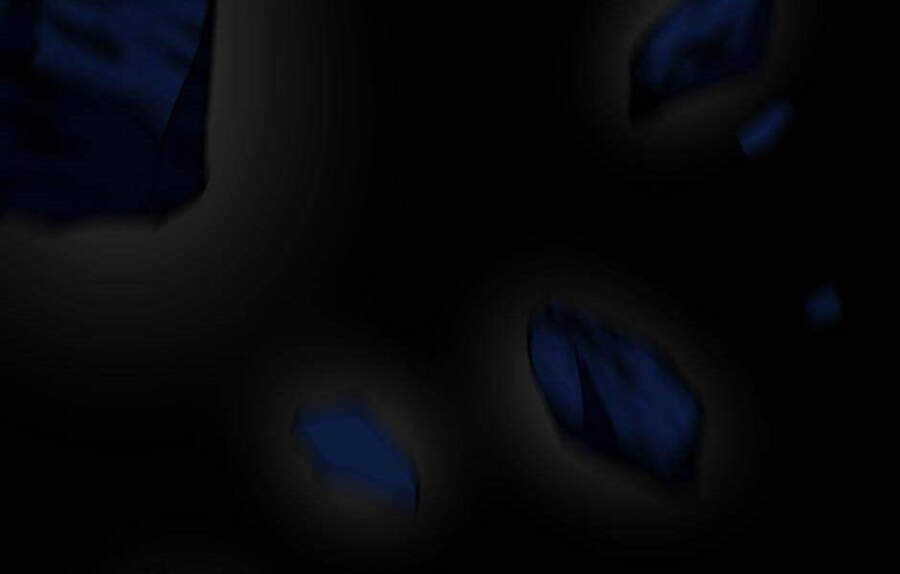 Ánh Sáng Cuối Con Đường Chapter 118 - Trang 2