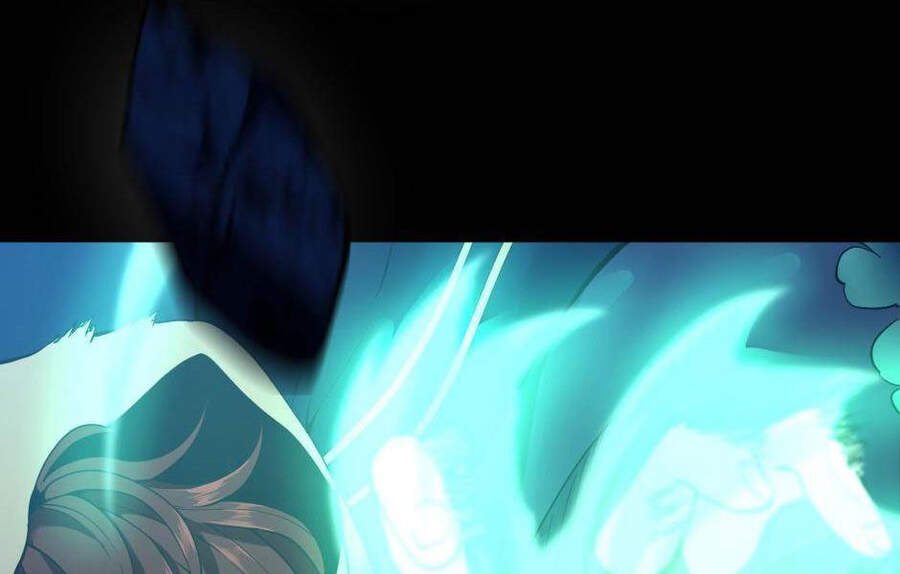 Ánh Sáng Cuối Con Đường Chapter 118 - Trang 2