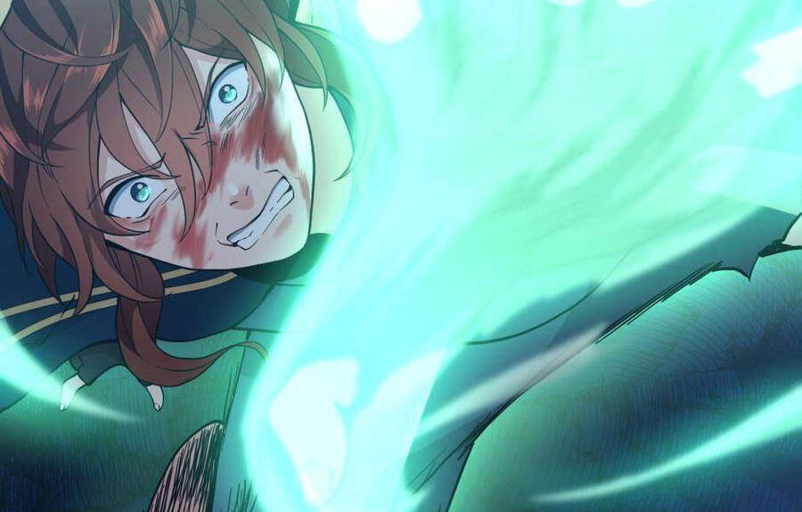 Ánh Sáng Cuối Con Đường Chapter 118 - Trang 2