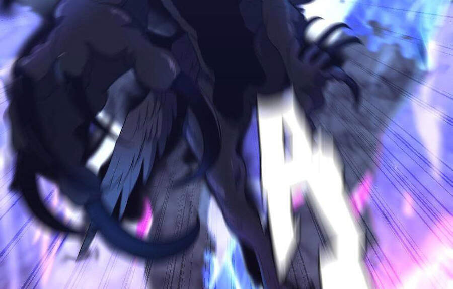 Ánh Sáng Cuối Con Đường Chapter 118 - Trang 2