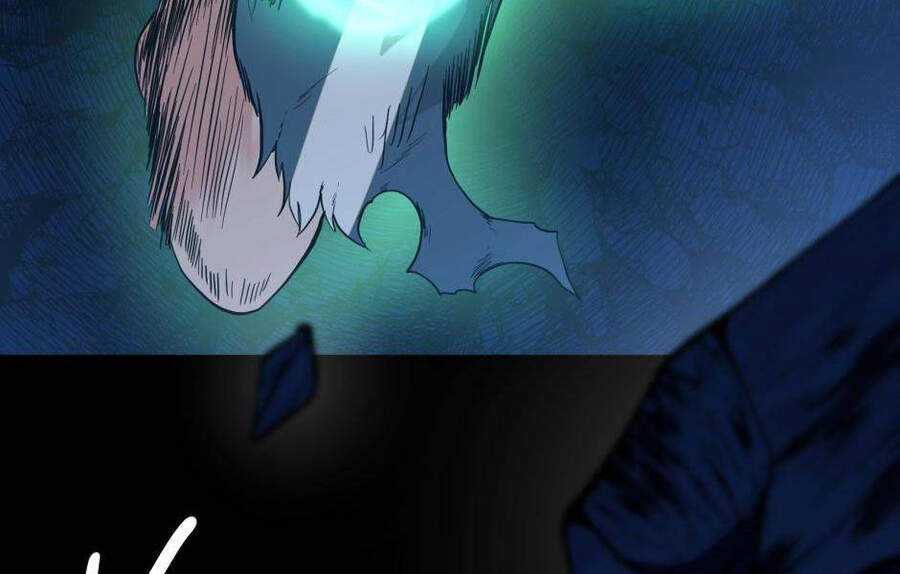 Ánh Sáng Cuối Con Đường Chapter 118 - Trang 2