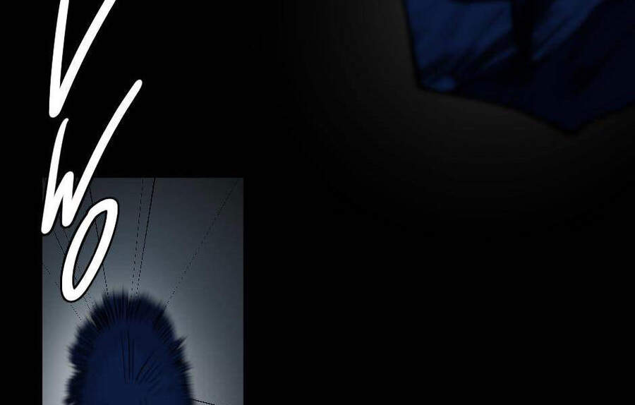 Ánh Sáng Cuối Con Đường Chapter 118 - Trang 2