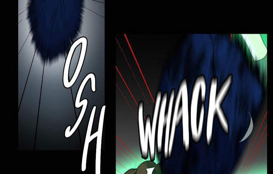 Ánh Sáng Cuối Con Đường Chapter 118 - Trang 2