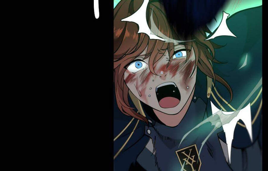 Ánh Sáng Cuối Con Đường Chapter 118 - Trang 2