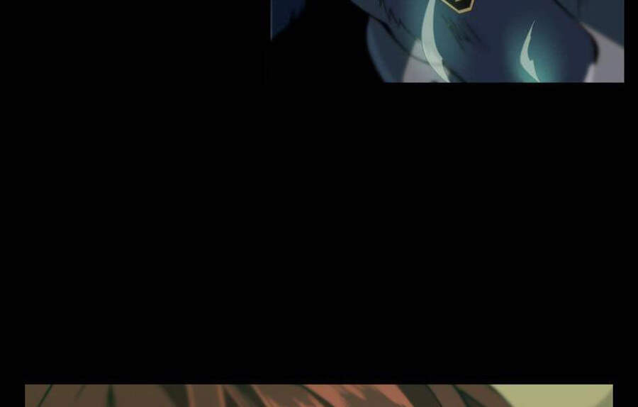 Ánh Sáng Cuối Con Đường Chapter 118 - Trang 2