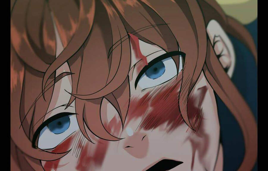 Ánh Sáng Cuối Con Đường Chapter 118 - Trang 2