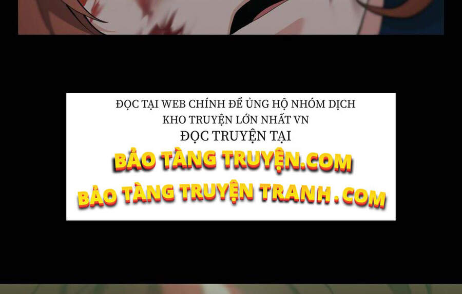Ánh Sáng Cuối Con Đường Chapter 118 - Trang 2