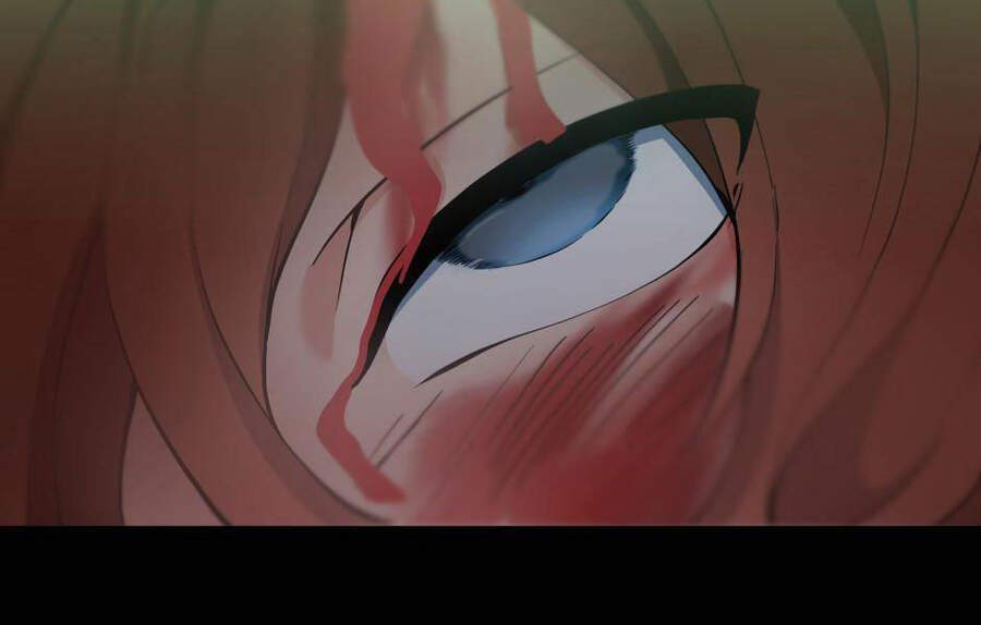 Ánh Sáng Cuối Con Đường Chapter 118 - Trang 2