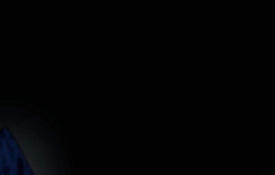 Ánh Sáng Cuối Con Đường Chapter 118 - Trang 2