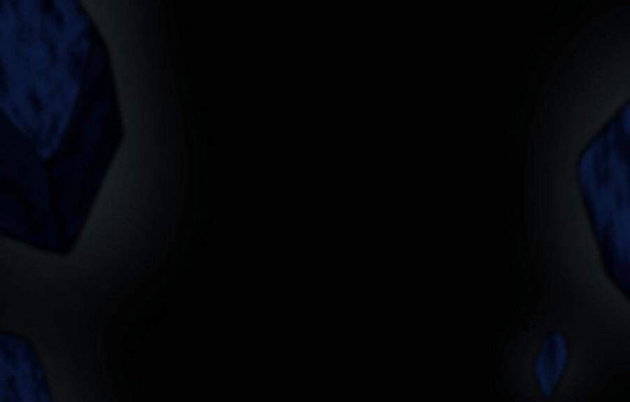 Ánh Sáng Cuối Con Đường Chapter 118 - Trang 2