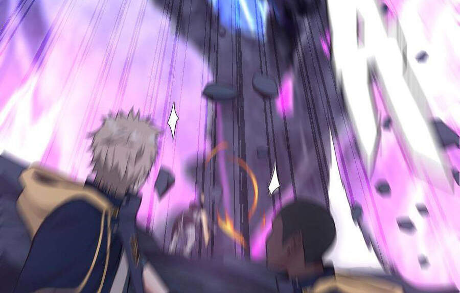 Ánh Sáng Cuối Con Đường Chapter 118 - Trang 2