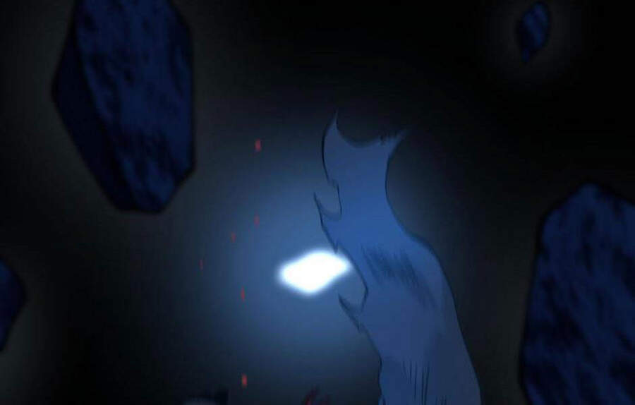 Ánh Sáng Cuối Con Đường Chapter 118 - Trang 2