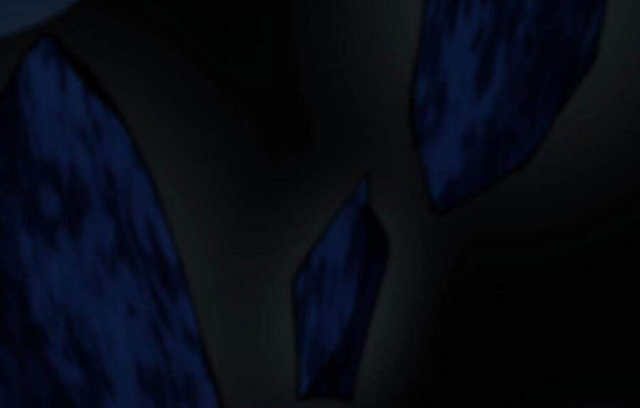 Ánh Sáng Cuối Con Đường Chapter 118 - Trang 2