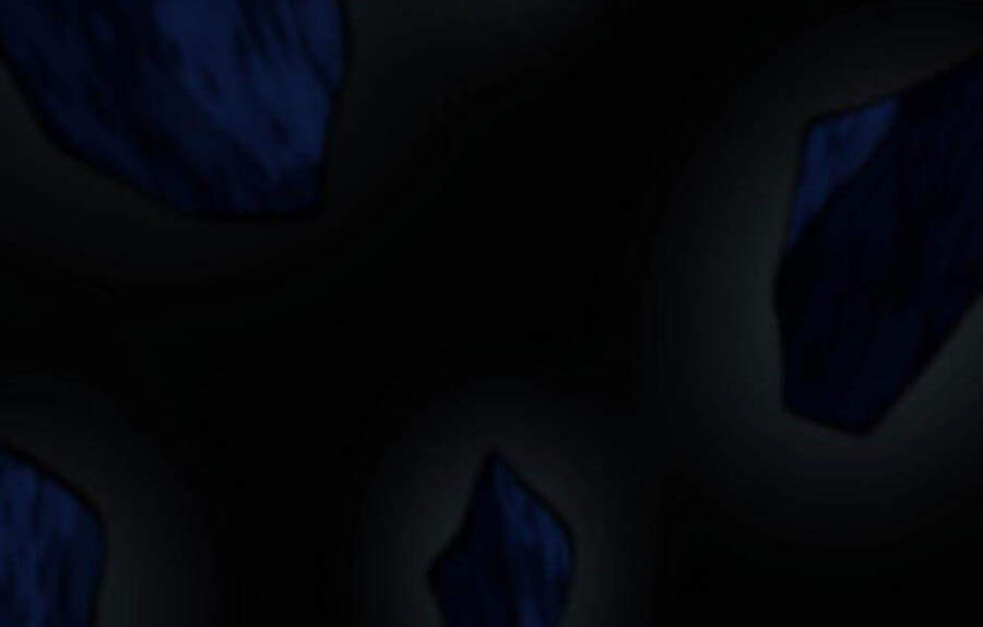 Ánh Sáng Cuối Con Đường Chapter 118 - Trang 2