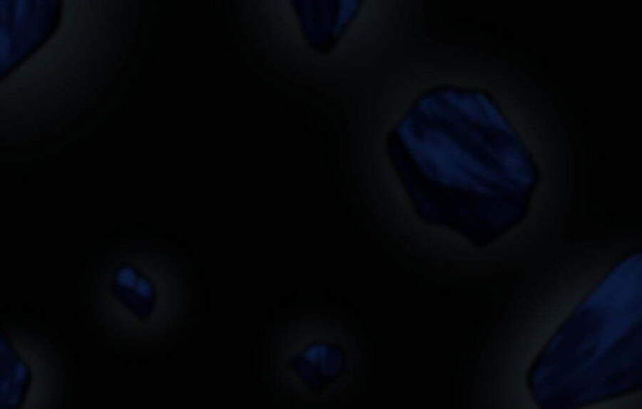 Ánh Sáng Cuối Con Đường Chapter 118 - Trang 2