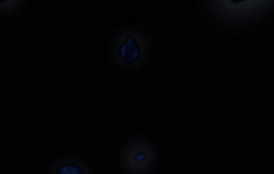 Ánh Sáng Cuối Con Đường Chapter 118 - Trang 2