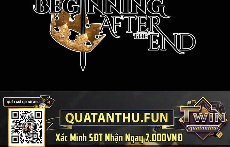 Ánh Sáng Cuối Con Đường Chapter 118 - Trang 2