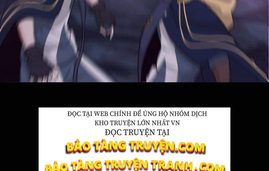 Ánh Sáng Cuối Con Đường Chapter 118 - Trang 2