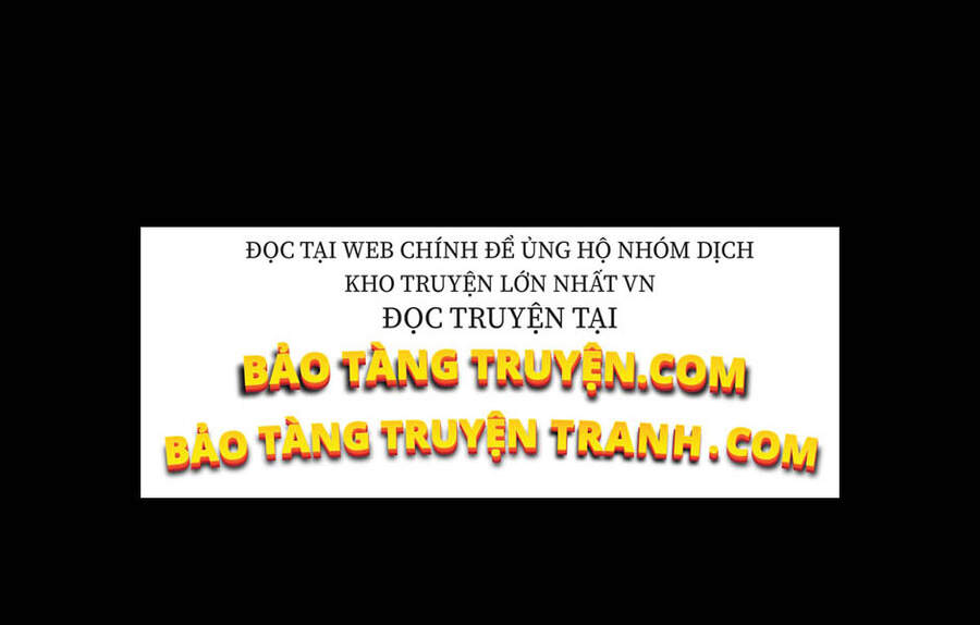 Ánh Sáng Cuối Con Đường Chapter 118 - Trang 2