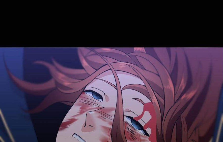 Ánh Sáng Cuối Con Đường Chapter 118 - Trang 2