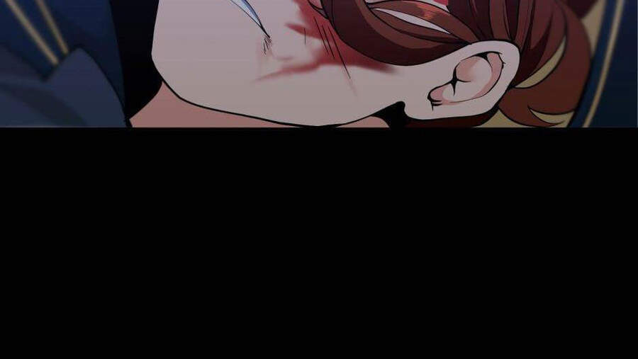 Ánh Sáng Cuối Con Đường Chapter 118 - Trang 2