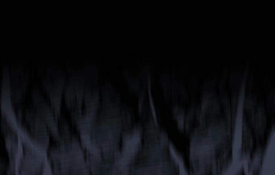 Ánh Sáng Cuối Con Đường Chapter 118 - Trang 2