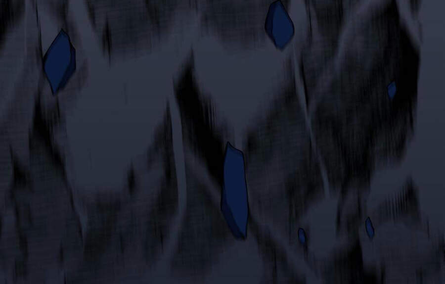 Ánh Sáng Cuối Con Đường Chapter 118 - Trang 2