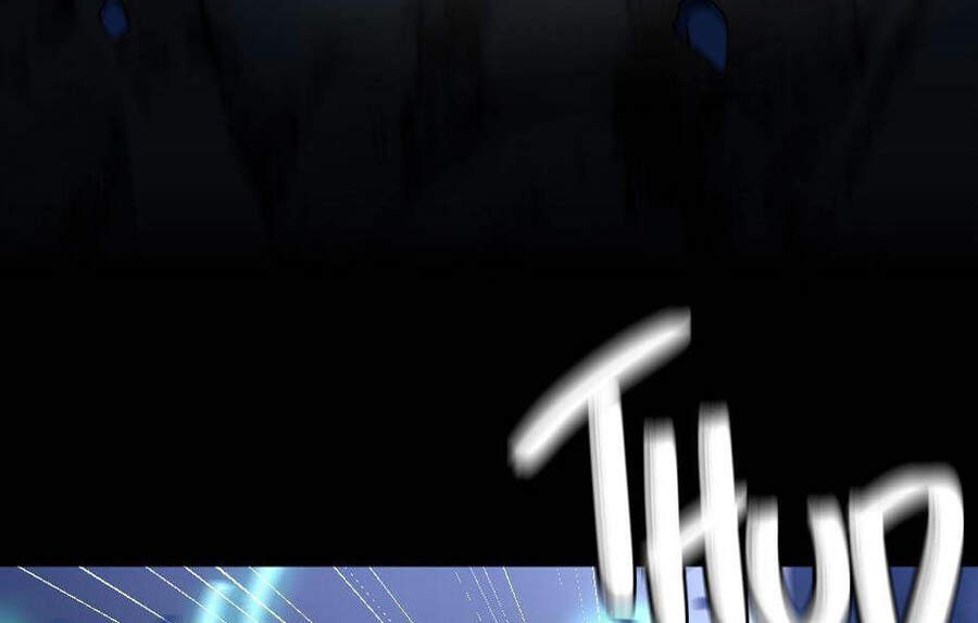 Ánh Sáng Cuối Con Đường Chapter 118 - Trang 2