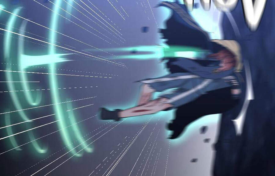 Ánh Sáng Cuối Con Đường Chapter 118 - Trang 2