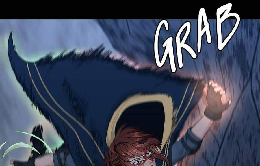 Ánh Sáng Cuối Con Đường Chapter 118 - Trang 2