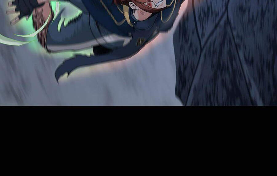 Ánh Sáng Cuối Con Đường Chapter 118 - Trang 2