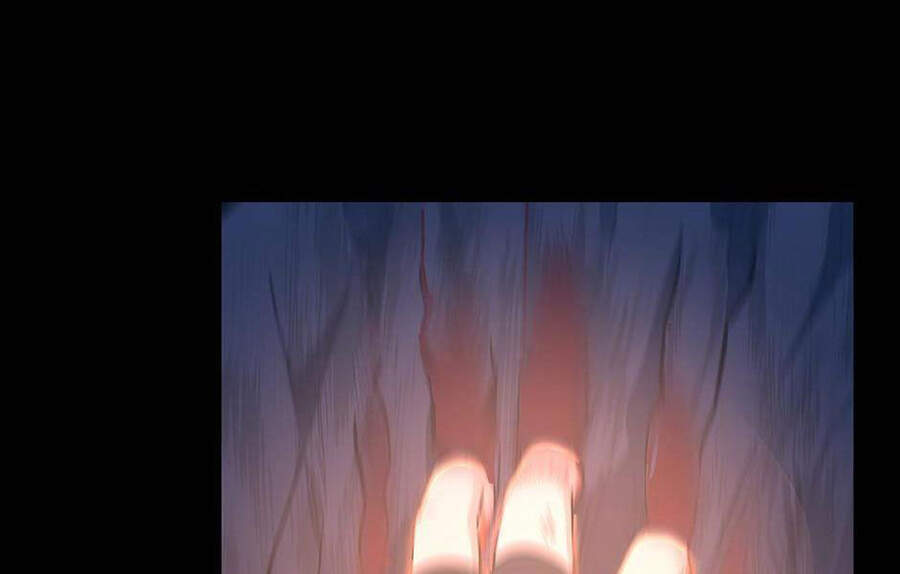 Ánh Sáng Cuối Con Đường Chapter 118 - Trang 2