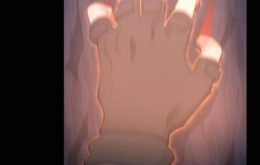 Ánh Sáng Cuối Con Đường Chapter 118 - Trang 2