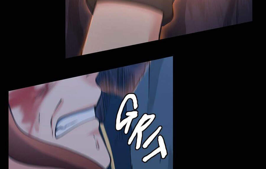 Ánh Sáng Cuối Con Đường Chapter 118 - Trang 2