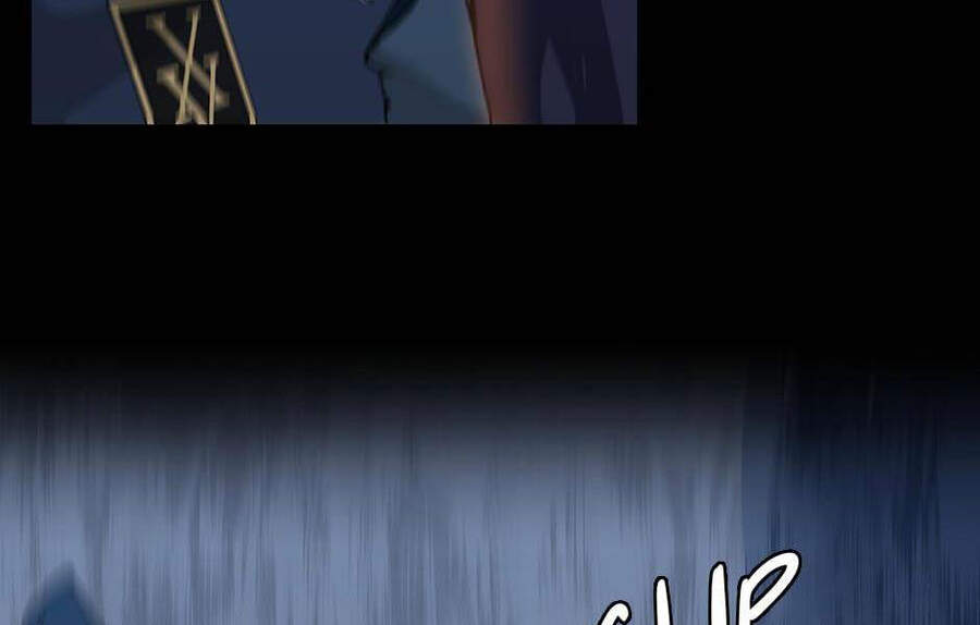 Ánh Sáng Cuối Con Đường Chapter 118 - Trang 2