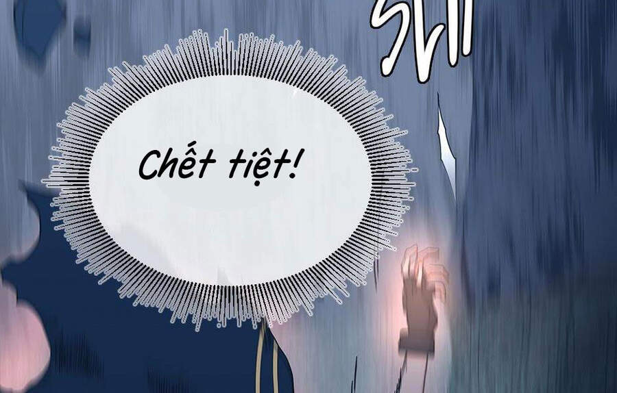 Ánh Sáng Cuối Con Đường Chapter 118 - Trang 2
