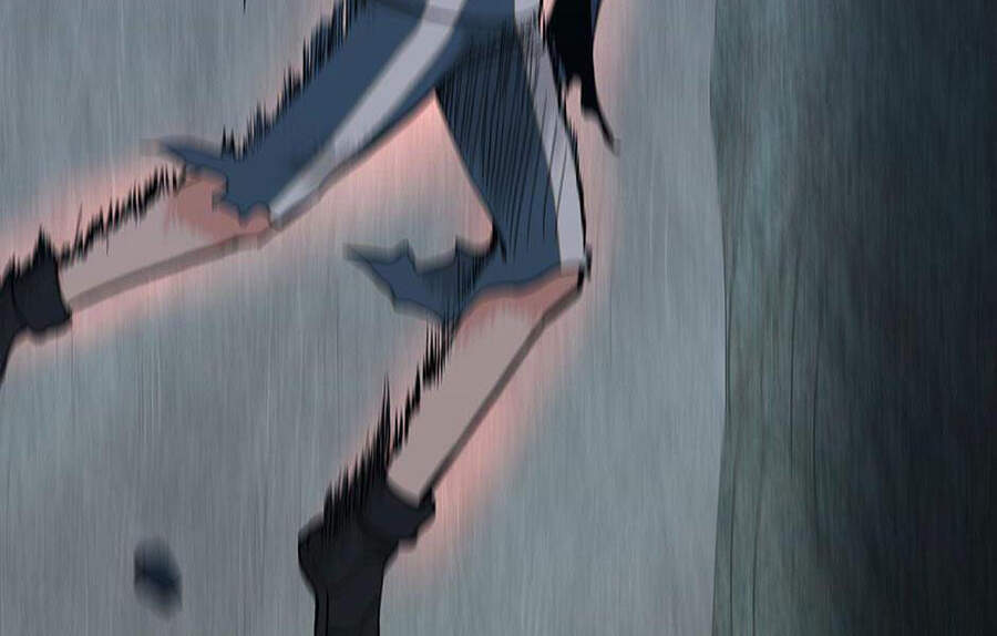 Ánh Sáng Cuối Con Đường Chapter 118 - Trang 2