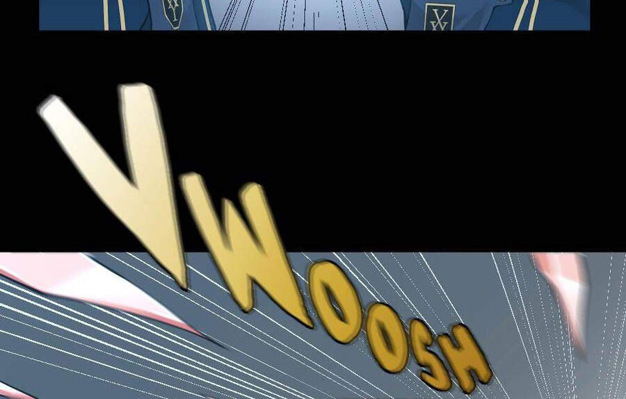 Ánh Sáng Cuối Con Đường Chapter 118 - Trang 2