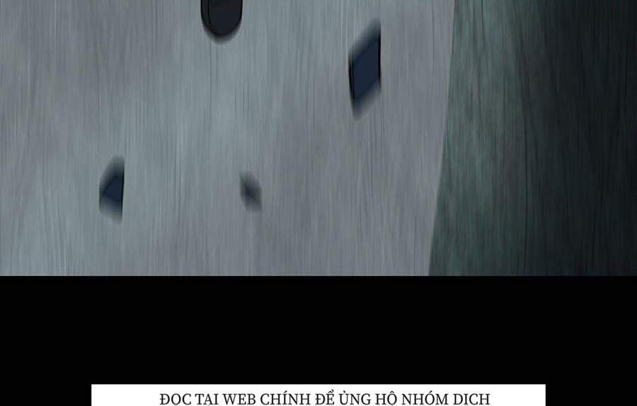 Ánh Sáng Cuối Con Đường Chapter 118 - Trang 2