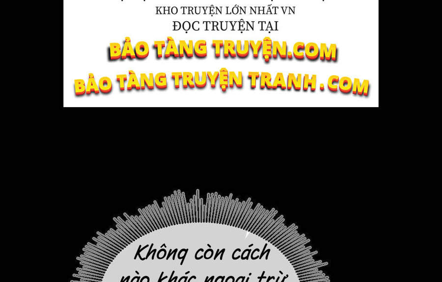 Ánh Sáng Cuối Con Đường Chapter 118 - Trang 2