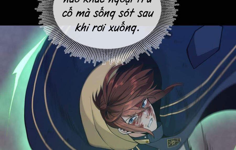 Ánh Sáng Cuối Con Đường Chapter 118 - Trang 2