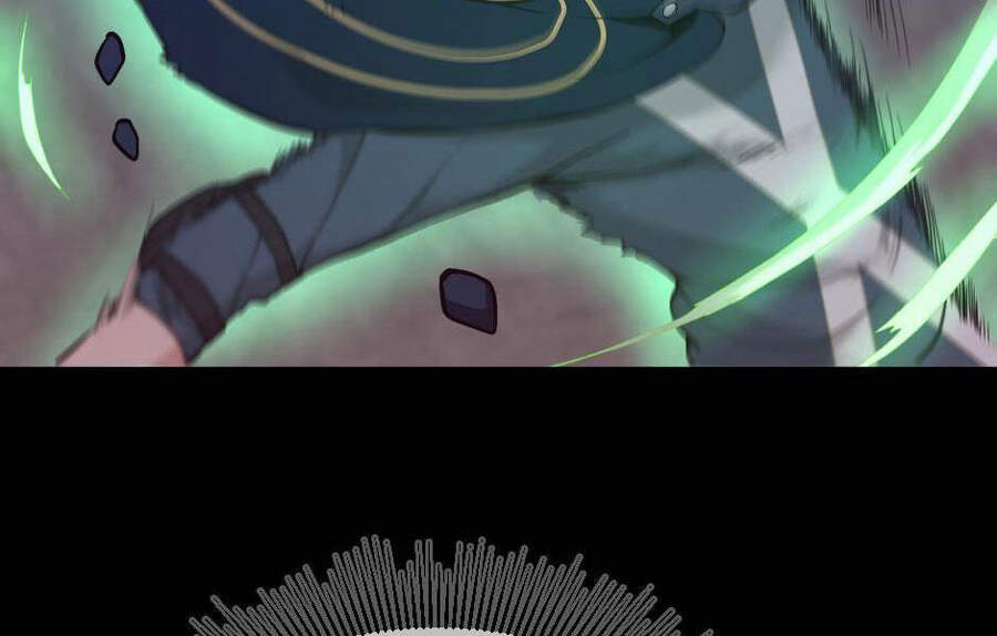 Ánh Sáng Cuối Con Đường Chapter 118 - Trang 2