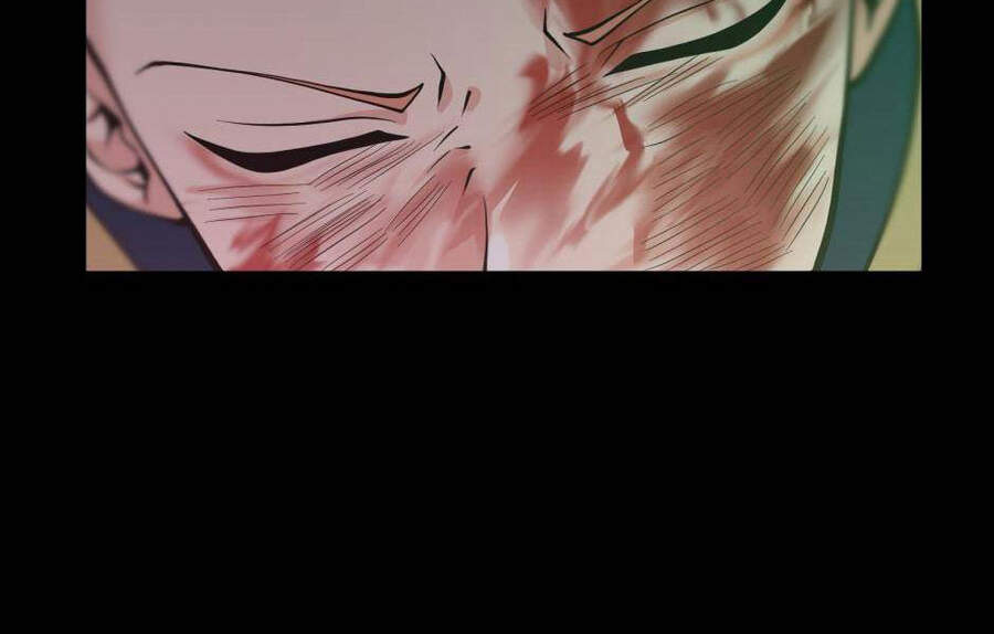 Ánh Sáng Cuối Con Đường Chapter 118 - Trang 2