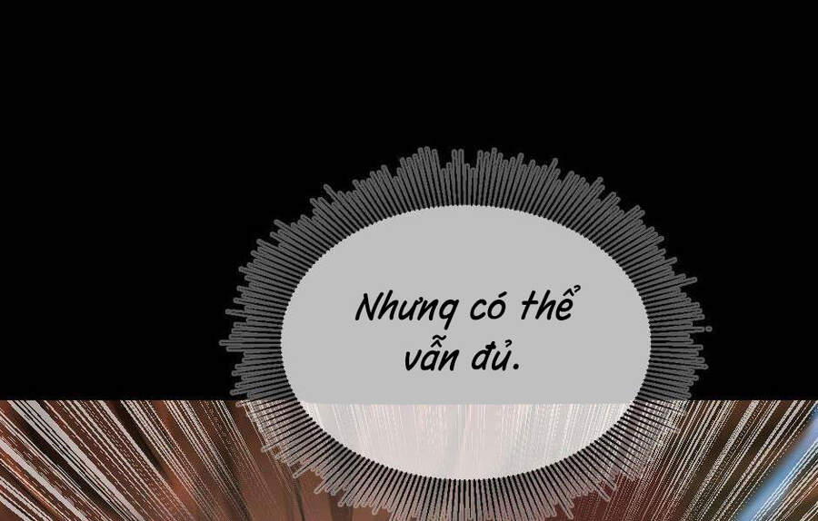 Ánh Sáng Cuối Con Đường Chapter 118 - Trang 2