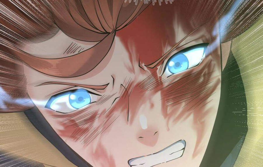 Ánh Sáng Cuối Con Đường Chapter 118 - Trang 2