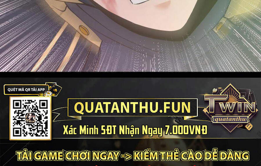 Ánh Sáng Cuối Con Đường Chapter 118 - Trang 2