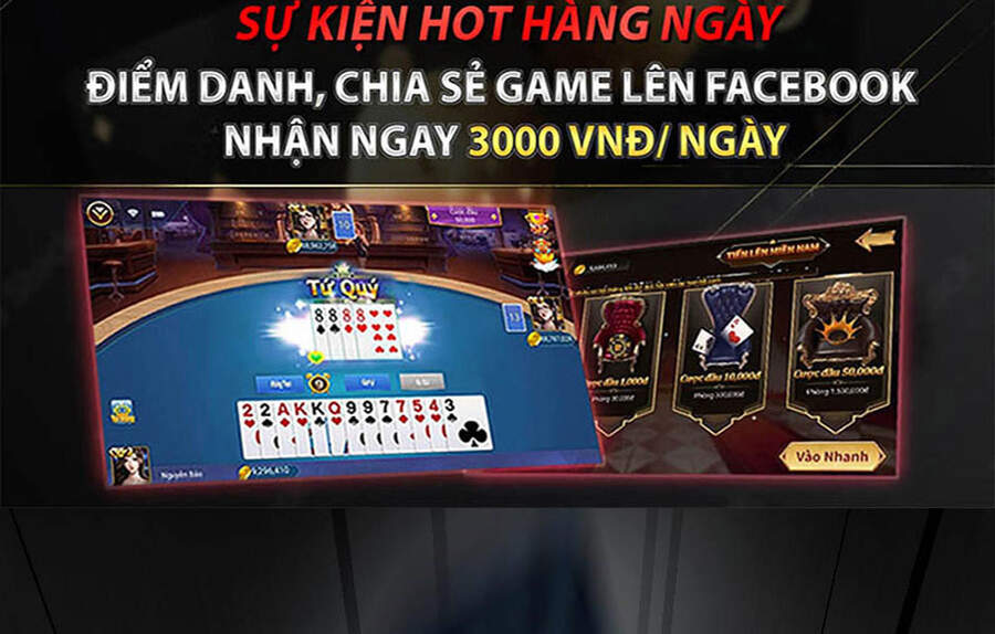 Ánh Sáng Cuối Con Đường Chapter 118 - Trang 2